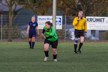 Bild 270 - Schmalfeld am 28.10.12